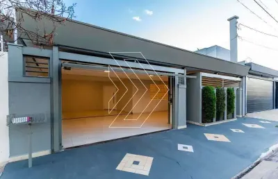 Casa para venda em parque das esmeraldas ii de 400.00m² com 4 quartos, 4 suites e 4 garagens