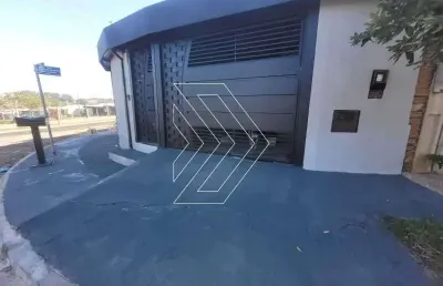 Casa para venda em residencial professor luiz rossi (padre nóbrega) de 46.00m² com 2 quartos e 2 garagens
