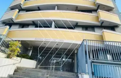 Apartamento para venda e aluguel em fragata de 67.00m² com 2 quartos, 1 suite e 1 garagem