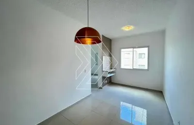 Apartamento para venda e aluguel em fragata de 45.00m² com 2 quartos e 1 garagem