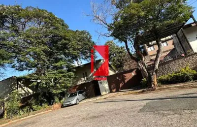 Casa para alugar em parque campolim de 750.00m² com 3 quartos, 1 suite e 4 garagens