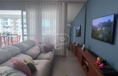 Apartamento para venda em mairarê reserva raposo de 136.00m² com 4 quartos, 1 suite e 3 garagens