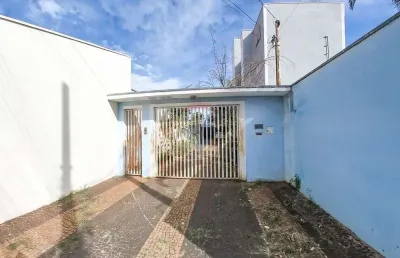 Lote / terreno para venda em centro de 844.00m² com 2 garagens