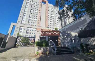 Apartamento para alugar em mooca de 28.00m² com 1 quarto