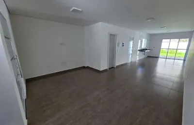 Casa para alugar em jardim são carlos de 160.00m² com 3 quartos, 3 suites e 3 garagens