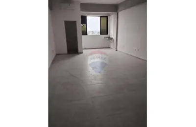 Sala comercial para alugar em jardim ângelo de 42.00m²