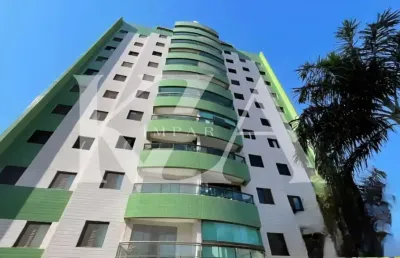 Apartamento para venda em jardim paulista i de 92.00m² com 3 quartos, 1 suite e 2 garagens