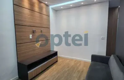 Loft para venda e aluguel em jardim do mar de 37.00m² com 1 quarto, 1 suite e 1 garagem