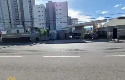 Apartamento para alugar em jardim armênia de 70.00m² com 2 quartos e 1 garagem
