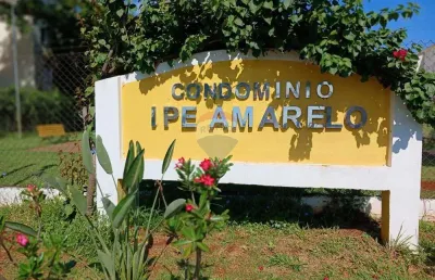 Apartamento para venda em zona especial de interesse social (zeis) de 48.44m² com 2 quartos e 1 garagem