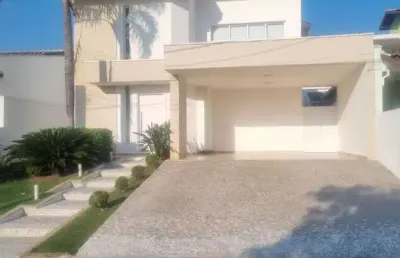 Sobrado para alugar em portal da vila rica de 300.00m² com 4 quartos, 1 suite e 1 garagem