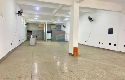 Imóvel comercial para alugar em morumbi de 209.20m²