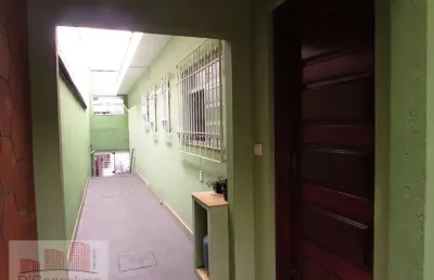 Casa para venda em canhema de 172.00m² com 3 quartos e 2 garagens