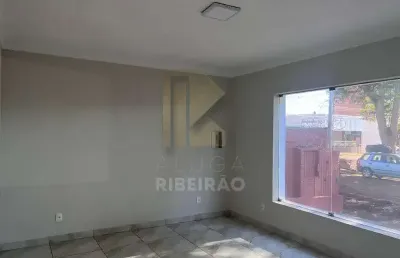Imóvel comercial para alugar em jardim américa de 226.00m² com 1 quarto e 1 suite