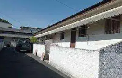Casa para venda em cidade industrial de 280.00m² com 6 quartos e 1 garagem