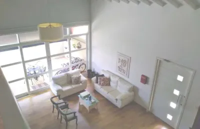 Casa para venda em bairro dos guedes de 350.00m² com 4 quartos, 2 suites e 4 garagens