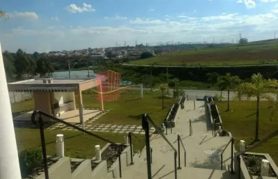 Terreno para venda em campos do conde taubaté de 622.00m²