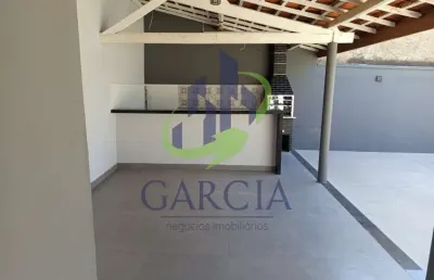 Casa para venda e aluguel em loteamento nova mogi de 429.00m² com 4 quartos, 1 suite e 6 garagens