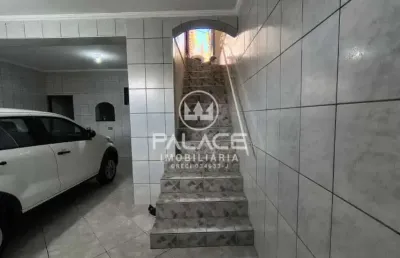 Casa para venda em monte líbano de 146.00m² com 3 quartos e 1 garagem