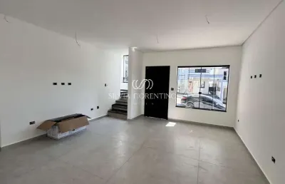 Casa para venda em jardim gurilândia de 176.00m² com 3 quartos, 1 suite e 1 garagem