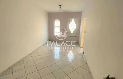Casa para venda em vila monteiro de 150.00m² com 3 quartos e 1 garagem