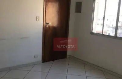 Apartamento para venda em macedo de 75.00m² com 2 quartos e 1 garagem