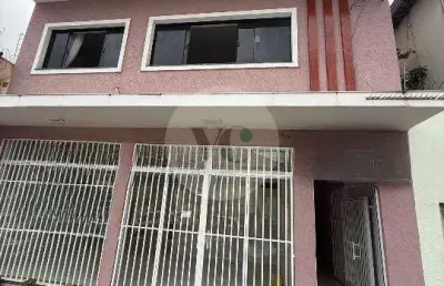 Sala comercial para alugar na Rua Aquidaban, 426, Centro, São Carlos
