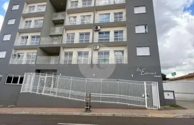 Loft para venda e aluguel em centro de 28.00m² com 1 quarto