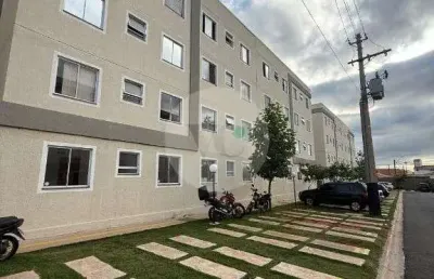 Apartamento para venda em vila boa vista 1 de 60.00m² com 2 quartos e 1 garagem