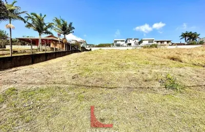 Terreno para venda em chácara são conrado de 1281.00m²