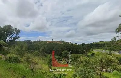 Terreno para venda em bosques da pedra de 1250.00m²