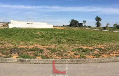 Terreno em condomínio fechado à venda no Centro, Tuiuti 