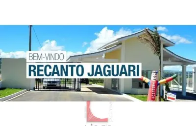 Terreno à venda no Penha, Bragança Paulista 