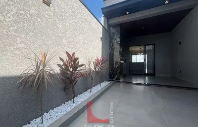 Casa para venda em vila verde de 150.00m² com 3 quartos, 1 suite e 2 garagens