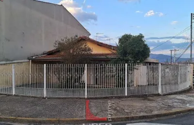 Casa para venda em jd. são lourenço de 139.00m² com 2 quartos, 1 suite e 6 garagens