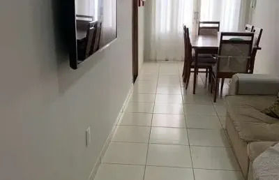 Casa para venda em vem viver de 113.00m² com 3 quartos, 1 suite e 2 garagens