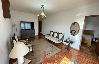 Casa para venda em jardim santa rita de cássia de 163.00m² com 3 quartos, 2 suites e 1 garagem