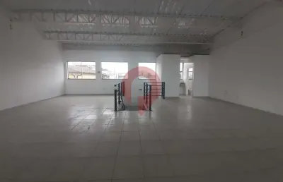 Imóvel comercial para alugar em residencial são luiz de 300.00m² com 4 garagens