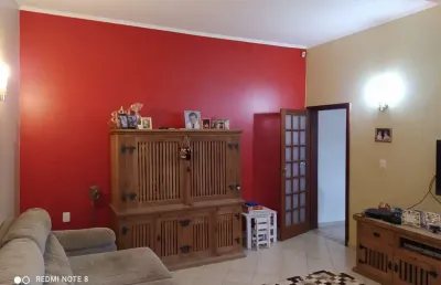 Chácara para venda em parque valinhos de 601.00m² com 3 quartos, 2 suites e 8 garagens
