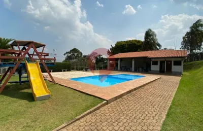 Chácara para venda em joapiranga de 534.00m² com 3 quartos e 15 garagens