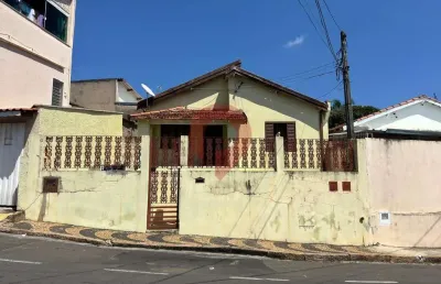 Casa para venda em vila capuava de 168.00m² com 2 quartos