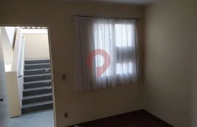 Apartamento para venda em jardim santa rosa de 69.00m² com 3 quartos e 1 garagem