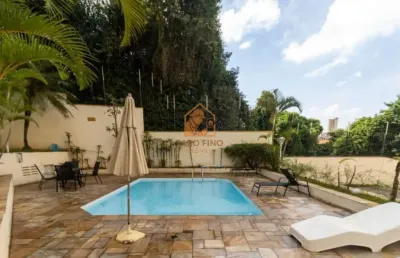 Apartamento para venda em parque são domingos de 50.00m² com 2 quartos e 1 garagem
