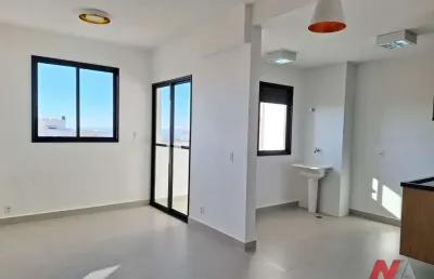 Apartamento para alugar em jardim bosque das vivendas de 67.00m² com 3 quartos, 1 suite e 2 garagens