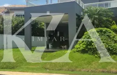 Casa para venda em residencial village morro alto de 450.00m² com 3 quartos, 1 suite e 6 garagens