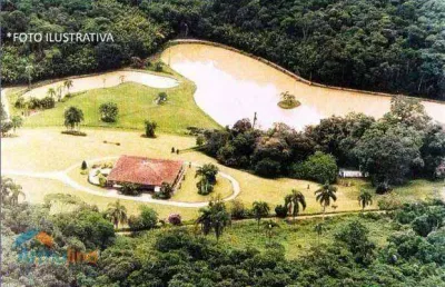Imóvel comercial para venda em capela de são pedro de 500000.00m²