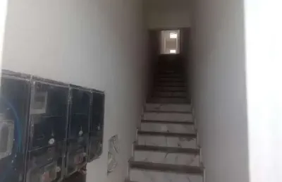Sala comercial para alugar em vila nova curuçá de 27.00m²