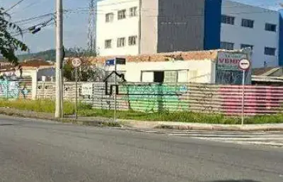 Imóvel comercial para venda em jardim cica de 247.00m² com 1 quarto e 1 suite