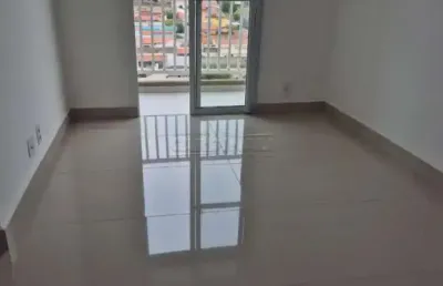 Apartamento para venda em recreio são judas tadeu de 49.00m² com 2 quartos e 1 garagem