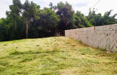 Terreno para venda em jardim vera cruz de 1500.00m²